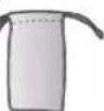 PANASONIC ES-LT4B - Notes - 2