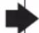 PANASONIC ES-LT4B - ▶ Locking the power switch - 4