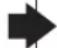 PANASONIC ES-LT4B - ▶Sperren des Netzschalters - 4