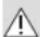 PANASONIC ES-LT4B - WARNUNG - 4