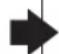 PANASONIC ES-LT4B - ▶ Desbloquear el interruptor de encendido - 2