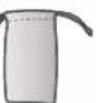 PANASONIC ES-LT4B - Notas - 3