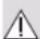 PANASONIC ES-LT4B - VAROITUS - 2