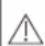 PANASONIC ES-LT4B - Precauzioni di sicurezza - 1