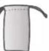 PANASONIC ES-LT4B - Panasonic - 2