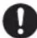 PANASONIC ES-LT4B - ⚠ AVERTISMENT - 5