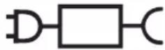 PANASONIC ES-LT4B - VAROITUS - 2