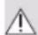 PANASONIC ES-LT4B - Hantering av urtaget batteri vid kassering - 1