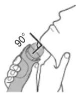 PANASONIC ES-LT4B - Tips för bättre rakning - 1