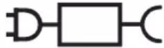 PANASONIC ES-LT4B - AVERTISMENT - 2
