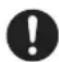 PANASONIC ES-LT4B - CAUTION - 1