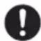 PANASONIC ES-LT4B - CAUTION - 4