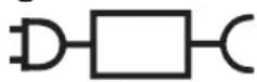 PANASONIC ES-LT4B - WAARSCHUWING - 2