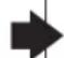 PANASONIC ES-LT4B - ▶ Sblocco dell'interruttore di accensione - 2