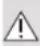 PANASONIC ES-LT4B - ▶ Prevenirea accidentelor - 3