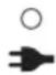 PANASONIC ES-LT4B - Snel opladen - 2
