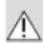 PANASONIC ES-LT4B - ▶ Adottare le seguenti precauzioni - 1