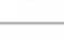 PANASONIC ES-LT4B - ⚠ AVERTISSEMENT - 4
