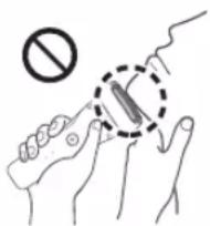 PANASONIC ES-LT4B - Tips for better shaving - 2