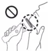 PANASONIC ES-LT4B - Barbering af skæg - 3