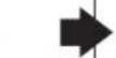 PANASONIC ES-LT4B - ▶ Deaktivering af afbryderen - 2