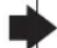 PANASONIC ES-LT4B - ▶Bloquear o interruptor de funcionamento - 3