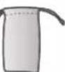 PANASONIC ES-LT4B - Panasonic - 2