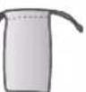 PANASONIC ES-LT4B - Panasonic - 2
