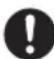 PANASONIC ES-LT4B - ⚠ AVERTISMENT - 4