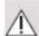 PANASONIC ES-LT4B - ▶ Preventing accidents - 2