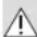 PANASONIC ES-LT4B - ⚠ AVERTISSEMENT - 6