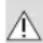 PANASONIC ES-LT4B - DANGER - 1