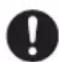 PANASONIC ES-LT4B - CAUTION - 2