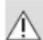 PANASONIC ES-LT4B - ▶Evitar accidentes - 3
