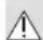 PANASONIC ES-LT4B - WARNING - 3