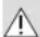 PANASONIC ES-LT4B - ⚠ WAARSCHUWING - 1