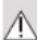 PANASONIC ES-LT4B - ADVERTENCIA - 3