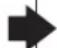PANASONIC ES-LT4B - ▶Blocco dell'interruttore di accensione - 5