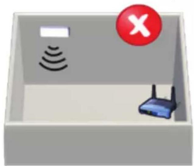 PANASONIC CU-E21NKR - Apparat monteret inde i AC-enheden eller skjult - 1
