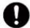 PANASONIC NI-S630 - ATTENTION - 3