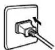 PANASONIC NI-S630 - Comment utiliser un fer - 4