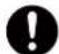 PANASONIC NI-S630 - ATTENTION - 1