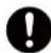 PANASONIC NI-S630 - ATTENTION - 5