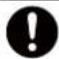 PANASONIC NI-S630 - ATTENTION - 4