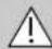 PANASONIC NI-S630 - CAUTION - 10