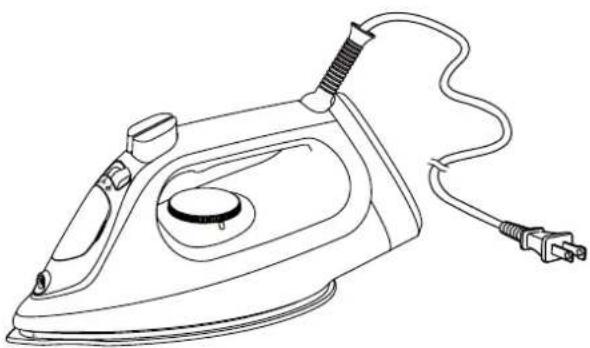 PANASONIC NI-S630 - 1
