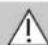 PANASONIC NI-S630 - ! ATTENTION - 1