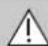 PANASONIC NI-S630 - WARNING - 3