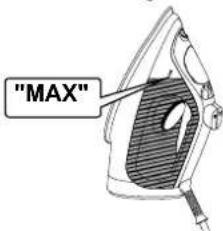 "MAX"
