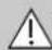 PANASONIC NI-S630 - WARNING - 9